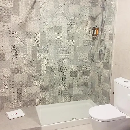 Core Apartment