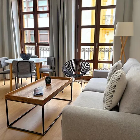 Core Apartamento