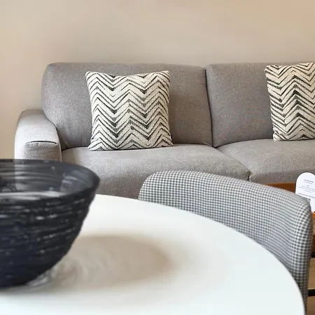 Core Apartamento *